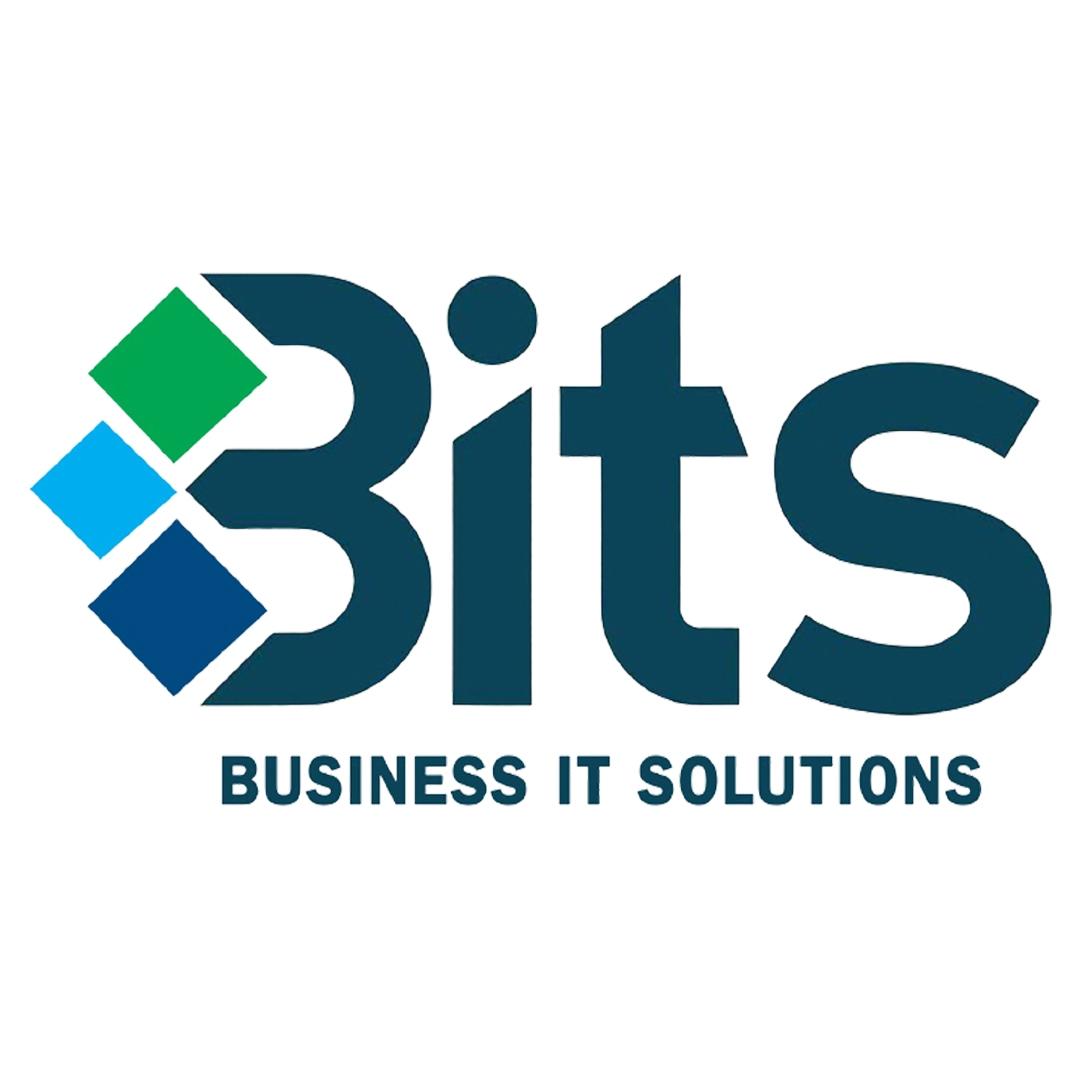 BITS- Business IT Solutions